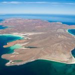 Isla Espiritu Santo: Tours La Paz