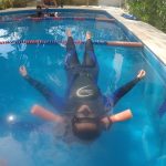 Freediving courses Mexico