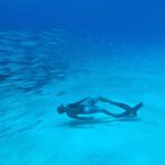 Freediver