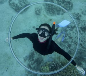Freediving Discovery Course