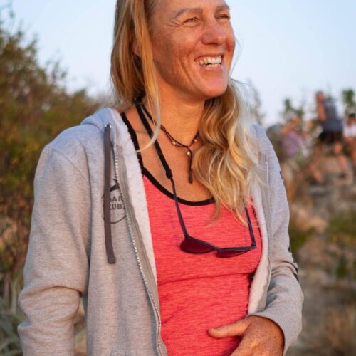 Jitka Freediver Jitka Freediver