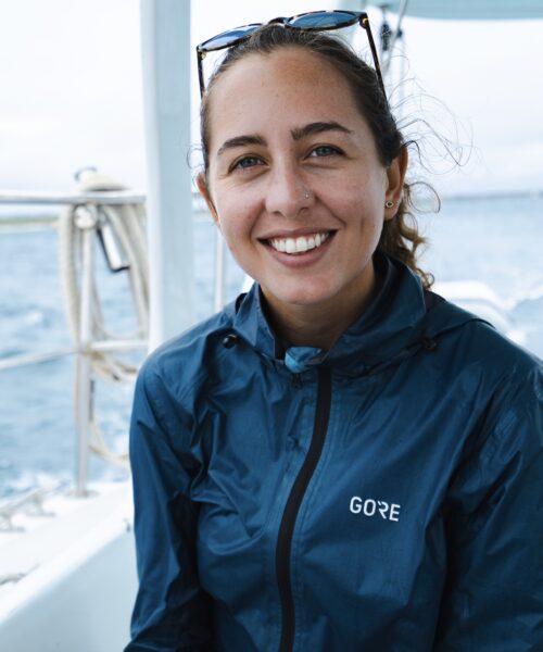 Screenshot Screenshot