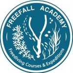 Freefall Academy - Freediving